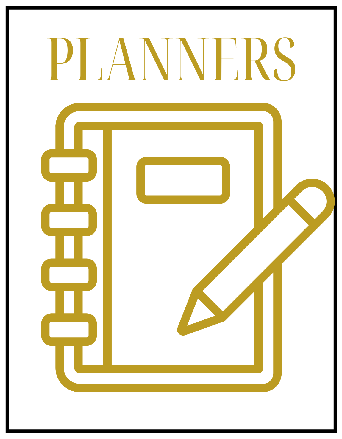 Planners