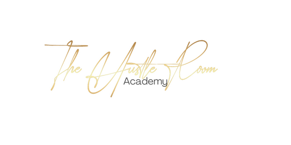 Hustle Room Academy